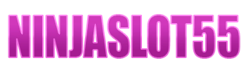 NINJASLOT55
